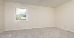 Homes for Sale in Kearney, MO 64060 | 303 E 11th Street