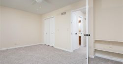 Homes for Sale in Kearney, MO 64060 | 303 E 11th Street