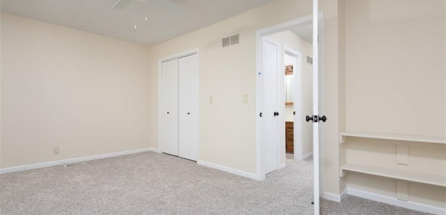 Homes for Sale in Kearney, MO 64060 | 303 E 11th Street