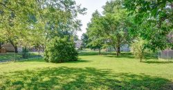 Homes for Sale in Kearney, MO 64060 | 303 E 11th Street