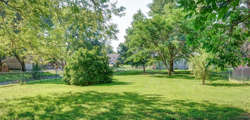Homes for Sale in Kearney, MO 64060 | 303 E 11th Street