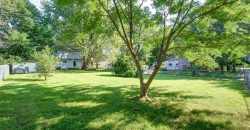 Homes for Sale in Kearney, MO 64060 | 303 E 11th Street