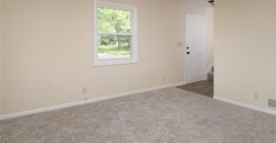 Homes for Sale in Kearney, MO 64060 | 303 E 11th Street