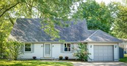 Homes for Sale in Kearney, MO 64060 | 303 E 11th Street