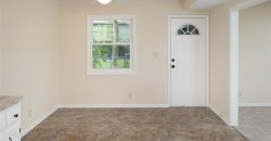 Homes for Sale in Kearney, MO 64060 | 303 E 11th Street