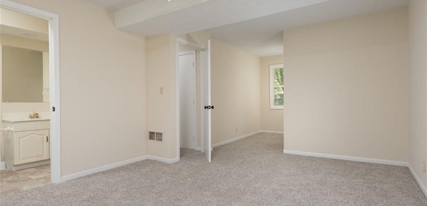 Homes for Sale in Kearney, MO 64060 | 303 E 11th Street