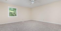 Homes for Sale in Kearney, MO 64060 | 303 E 11th Street