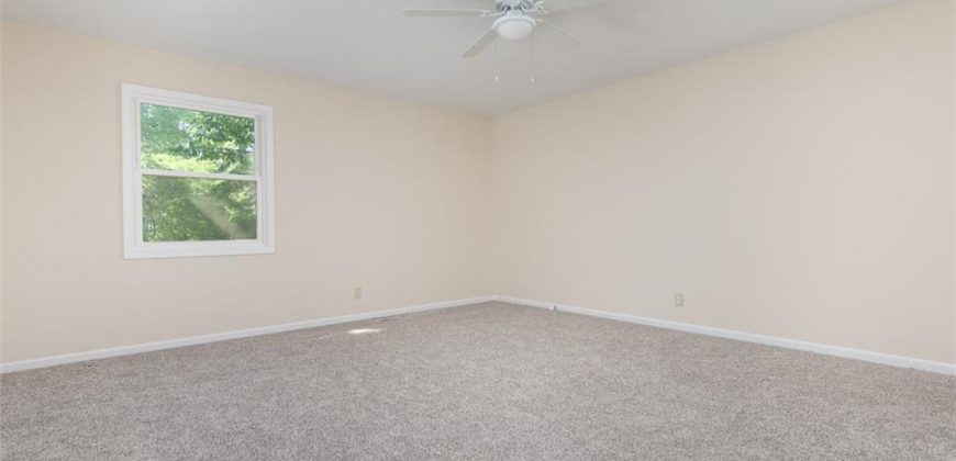Homes for Sale in Kearney, MO 64060 | 303 E 11th Street