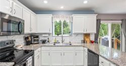 Homes for Sale in Kansas City, MO 64157 | 7912 NE 109TH Terrace