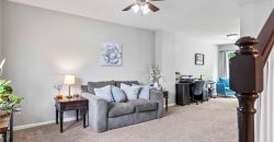 Homes for Sale in Kansas City, MO 64157 | 7912 NE 109TH Terrace