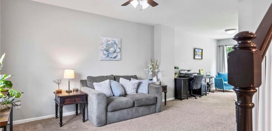Homes for Sale in Kansas City, MO 64157 | 7912 NE 109TH Terrace