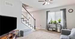 Homes for Sale in Kansas City, MO 64157 | 7912 NE 109TH Terrace