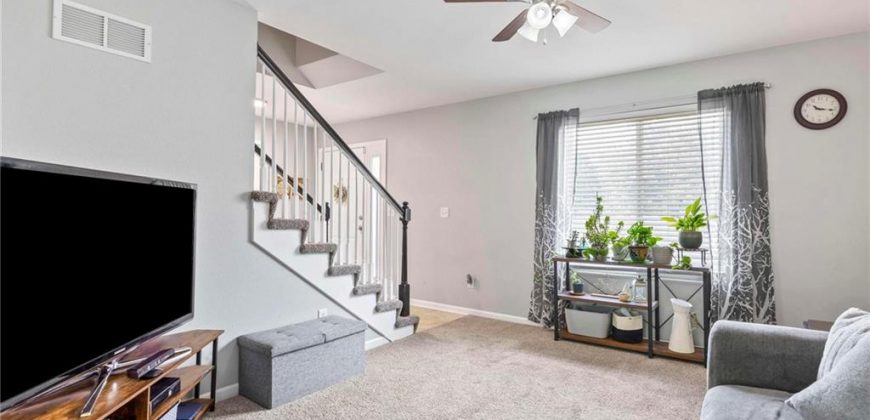 Homes for Sale in Kansas City, MO 64157 | 7912 NE 109TH Terrace