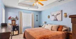 Homes for Sale in Kansas City, MO 64157 | 7912 NE 109TH Terrace