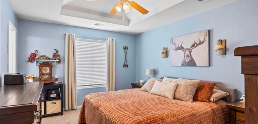 Homes for Sale in Kansas City, MO 64157 | 7912 NE 109TH Terrace