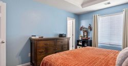 Homes for Sale in Kansas City, MO 64157 | 7912 NE 109TH Terrace