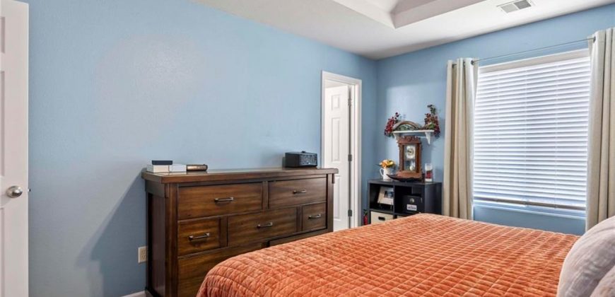 Homes for Sale in Kansas City, MO 64157 | 7912 NE 109TH Terrace