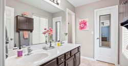 Homes for Sale in Kansas City, MO 64157 | 7912 NE 109TH Terrace