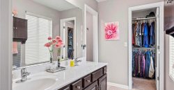 Homes for Sale in Kansas City, MO 64157 | 7912 NE 109TH Terrace