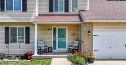 Homes for Sale in Kansas City, MO 64157 | 7912 NE 109TH Terrace