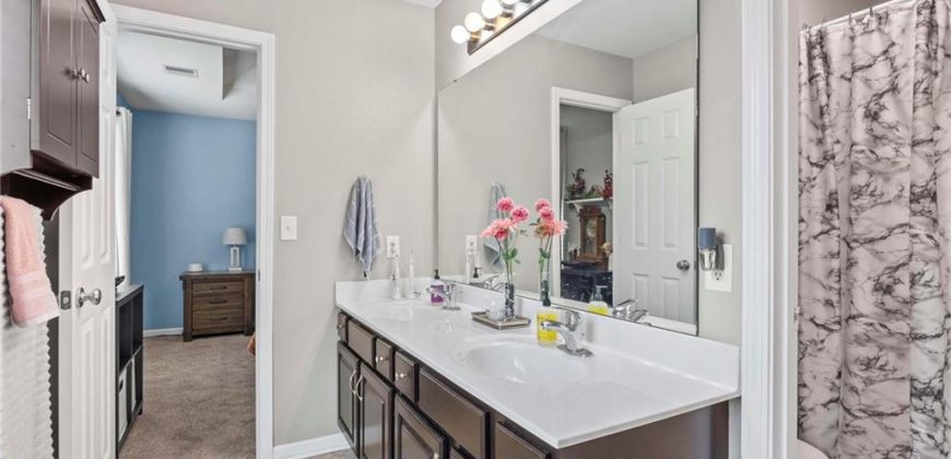 Homes for Sale in Kansas City, MO 64157 | 7912 NE 109TH Terrace