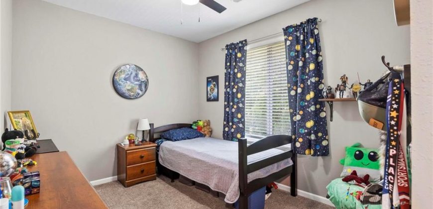 Homes for Sale in Kansas City, MO 64157 | 7912 NE 109TH Terrace