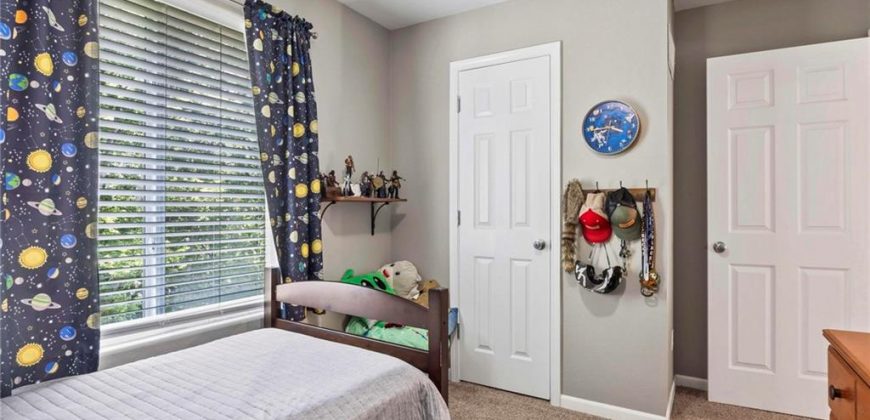 Homes for Sale in Kansas City, MO 64157 | 7912 NE 109TH Terrace