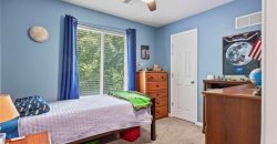 Homes for Sale in Kansas City, MO 64157 | 7912 NE 109TH Terrace
