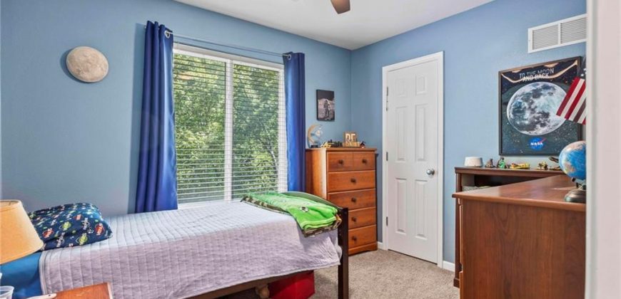 Homes for Sale in Kansas City, MO 64157 | 7912 NE 109TH Terrace
