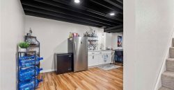 Homes for Sale in Kansas City, MO 64157 | 7912 NE 109TH Terrace