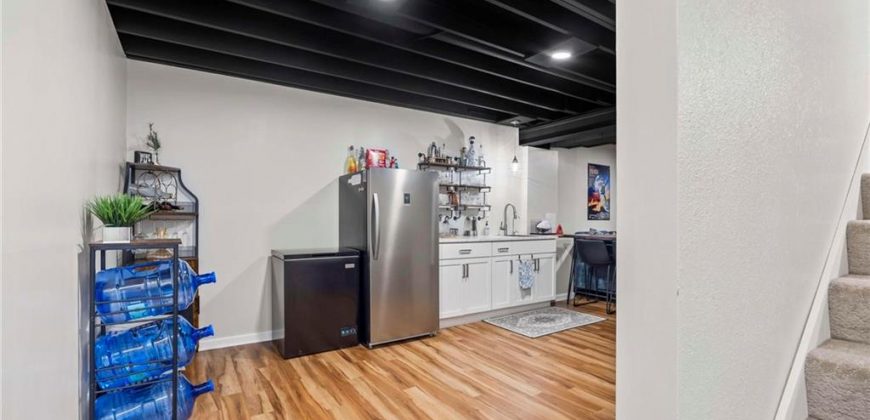 Homes for Sale in Kansas City, MO 64157 | 7912 NE 109TH Terrace