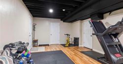 Homes for Sale in Kansas City, MO 64157 | 7912 NE 109TH Terrace
