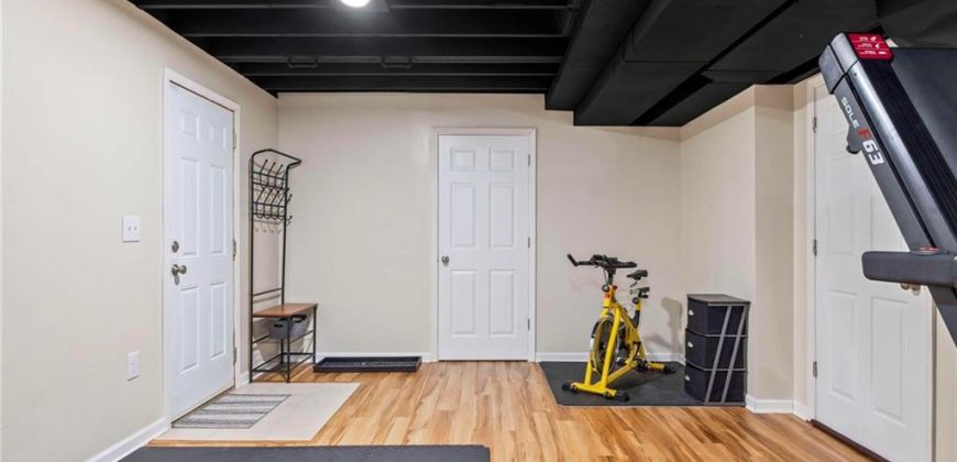 Homes for Sale in Kansas City, MO 64157 | 7912 NE 109TH Terrace