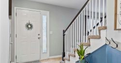Homes for Sale in Kansas City, MO 64157 | 7912 NE 109TH Terrace