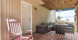 Homes for Sale in Kansas City, MO 64157 | 7912 NE 109TH Terrace