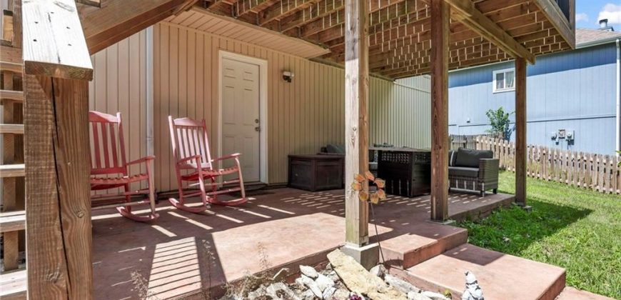 Homes for Sale in Kansas City, MO 64157 | 7912 NE 109TH Terrace
