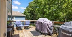 Homes for Sale in Kansas City, MO 64157 | 7912 NE 109TH Terrace