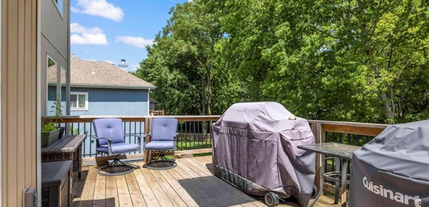 Homes for Sale in Kansas City, MO 64157 | 7912 NE 109TH Terrace