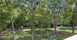 Homes for Sale in Kansas City, MO 64157 | 7912 NE 109TH Terrace
