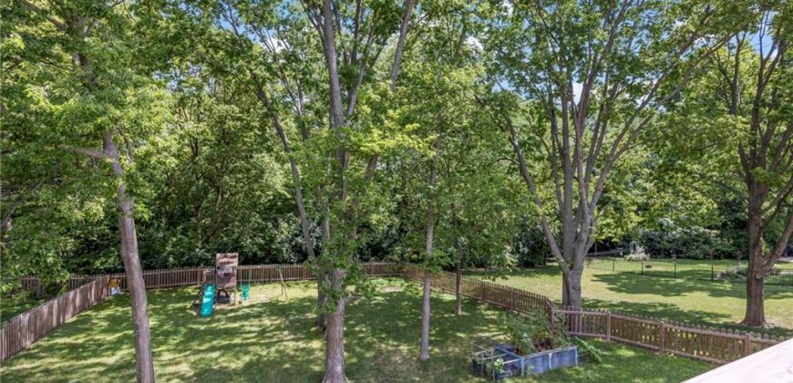 Homes for Sale in Kansas City, MO 64157 | 7912 NE 109TH Terrace