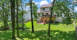 Homes for Sale in Kansas City, MO 64157 | 7912 NE 109TH Terrace
