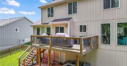 Homes for Sale in Kansas City, MO 64157 | 7912 NE 109TH Terrace