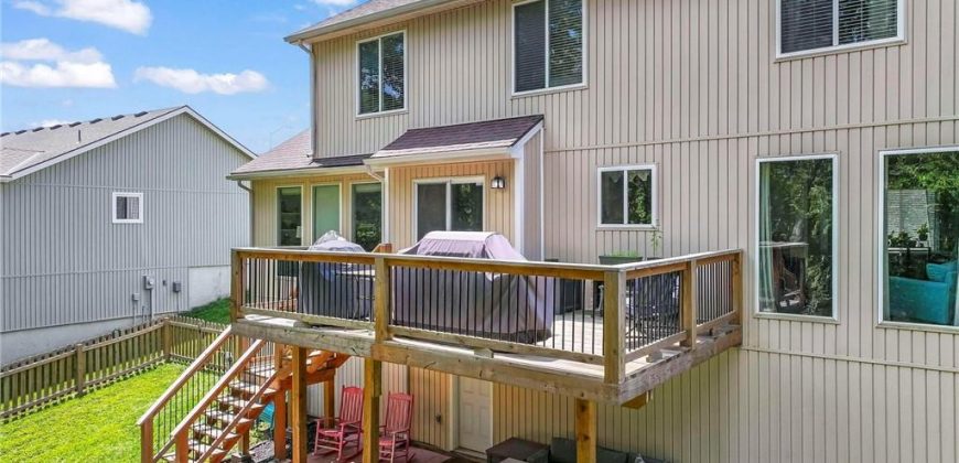 Homes for Sale in Kansas City, MO 64157 | 7912 NE 109TH Terrace