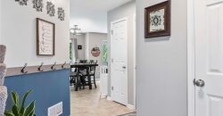 Homes for Sale in Kansas City, MO 64157 | 7912 NE 109TH Terrace