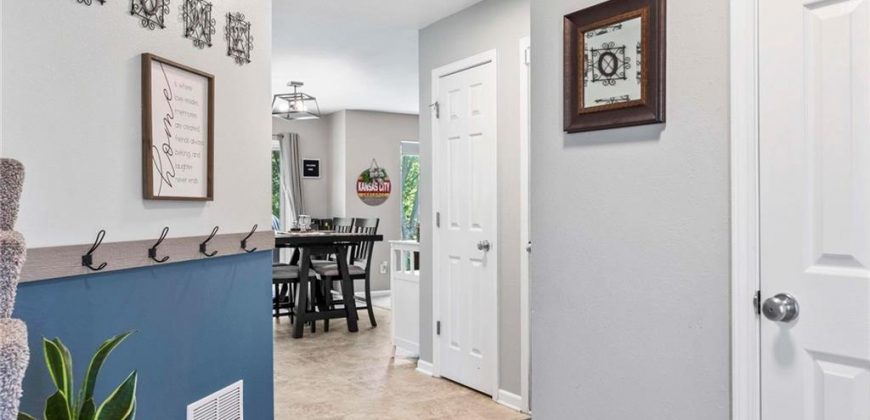 Homes for Sale in Kansas City, MO 64157 | 7912 NE 109TH Terrace