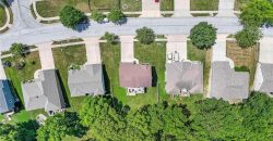 Homes for Sale in Kansas City, MO 64157 | 7912 NE 109TH Terrace