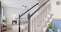 Homes for Sale in Kansas City, MO 64157 | 7912 NE 109TH Terrace