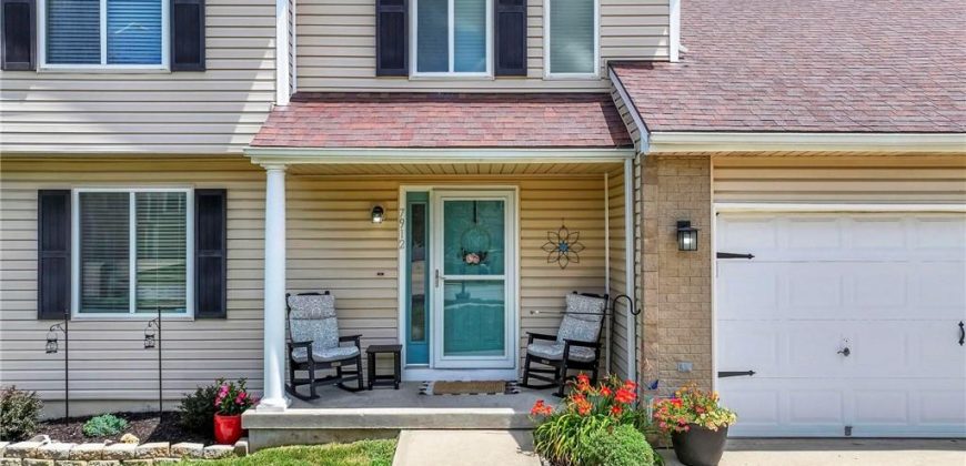 Homes for Sale in Kansas City, MO 64157 | 7912 NE 109TH Terrace