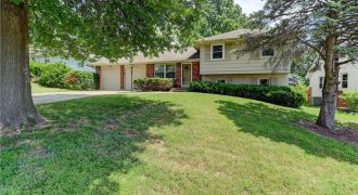 Homes for Sale in Kansas City, MO 64119 | 6715 N Indiana Avenue