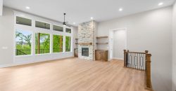Homes for Sale in Riverside, MO 64150 | 5110 NW Montebella Drive